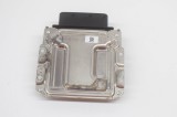 Unitate de control AdBlue MERCEDES-BENZ E Coupe C207 2014 OEM: A0009012003,0281031382,A0009006906 13317346