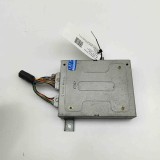 Modul de control caseta de direcție NISSAN 300 ZX Cabrio Z32 1993 OEM: 28505-37P10 30754390