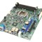 Placa de baza PC second hand Dell OptiPlex 9010 SFF DP/N F3KHR 51FJ8