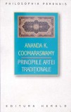 PRINCIPIILE ARTEI TRADITIONALE-ANANDA K. COOMARASWAMY-361344