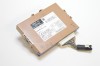 Alt modul de control LEXUS IS II GSE2_, ALE2_, USE2_ 2007 OEM: 89990-53014 | 2577640
