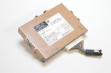 LEXUS IS II GSE2_, ALE2_, USE2_ 2007 OEM: 89990-53014 SKU: 2577640