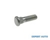 Prezon roata Dodge Caliber (2006->) MB891852, 33499 compatibil NTY