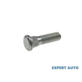 Prezon Mitsubishi Lancer 4 (1988-1992)[C6_A,C7_A] #1