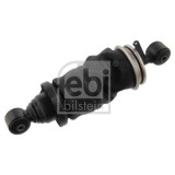 Febi Bilstein Amortizor, suspensie cabina