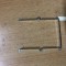 Caddy Dell M4010 { A141}