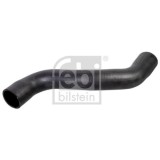 Febi Bilstein Furtun radiator