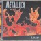 cd metallica load