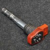 Bobina de inducție de &icirc;naltă tensiune AUDI A4 Avant 8E5, B6 2002 OEM: 20125 2026689