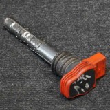 Bobina de inducție de &icirc;naltă tensiune AUDI A4 Avant 8E5, B6 2002 OEM: 20125 2026689