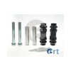Set reparatie etrier Audi A6 Allroad C7 (4gh, A6 C7 (4g2, A6 C7 Avant (4g5, A7 Sportback (4ga, Q5 (8rb); Chrysler 300m (Lr), Aspen (Hg), Concorde Sal