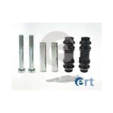 Set reparatie etrier Audi A6 Allroad C7 (4gh, A6 C7 (4g2, A6 C7 Avant (4g5, A7 Sportback (4ga, Q5 (8rb); Chrysler 300m (Lr), Aspen (Hg), Concorde Sal