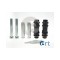 Set reparatie etrier Audi A6 Allroad C7 (4gh, A6 C7 (4g2, A6 C7 Avant (4g5, A7 Sportback (4ga, Q5 (8rb); Chrysler 300m (Lr), Aspen (Hg), Concorde Sal