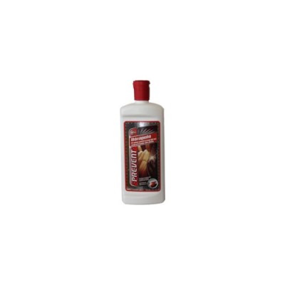 Solutie Prevent pentru curatat suprafete din piele, 375 ml Cod:785 Automotive TrustedCars foto