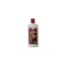 Solutie Prevent pentru curatat suprafete din piele, 375 ml Cod:785 Automotive TrustedCars
