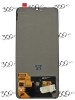 Display Vivo X21s OEM