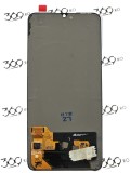 Display Vivo X21s OEM