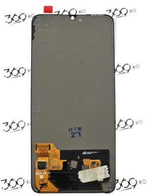 Display Vivo X21s OEM foto