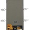 Display Vivo X21s OEM