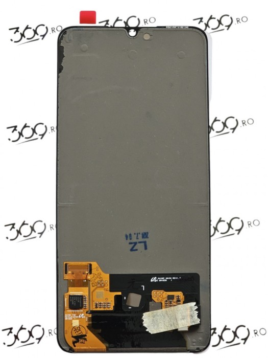 Display Vivo X21s OEM