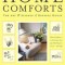 Home Comforts: The Art and Science of Keeping House