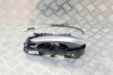 BMW 5 F10 2012 OEM: 7565009 SKU: 12184462