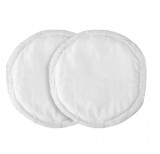 Tampoane Sani Gel BabyJem, 30 buc, Absorbante, Protectie Scurgeri, Igienice, Zi/Noapte, Ambalate Individual