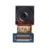 Camera Frontala Samsung Galaxy A31 A315F Originala