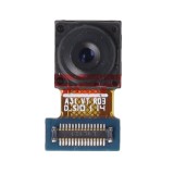 Camera Frontala Samsung Galaxy A31 A315F Originala
