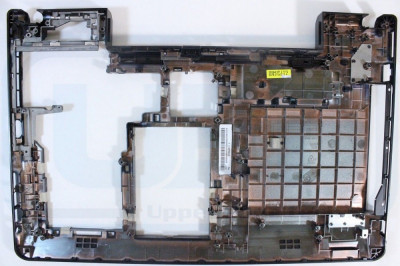 Carcasa inferioara Bottom Case Laptop Lenovo ThinkPad e540 foto