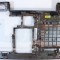 Carcasa inferioara Bottom Case Lenovo e531