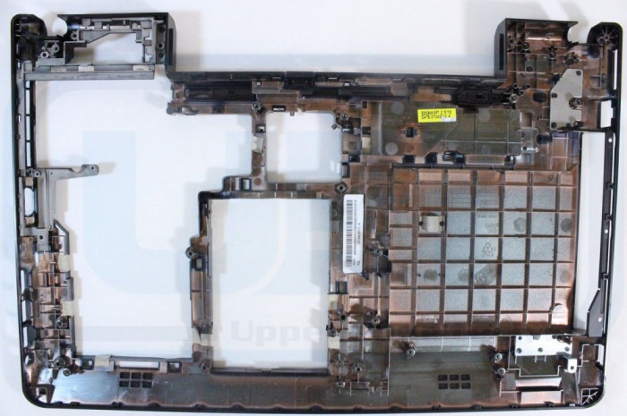 Carcasa inferioara Bottom Case Laptop Lenovo ThinkPad e540