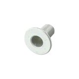 Rulment pentru frigider BOSCH 00634693 BALAY SIEMENS Original