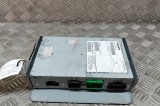 Amplificator de sunet VOLVO XC60 2017 OEM: 31489492 22055270