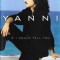 Casetă audio Yanni &lrm;&ndash; If I Could Tell You, originală