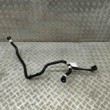 Furtun de lichid de răcire TESLA MODEL Y 2022 OEM: 1647662-00-E 23668193