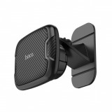 Suport Auto Magnetic pentru Bord - Hoco Sagittarius (CA66) - Black