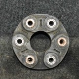 Cuplaj de cauciuc cardan BMW 5 E60 2009 OEM: 7546425 2389266