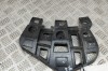 Suport bara de protecție st&acirc;nga față CITRO&Euml;N C5 AIRCROSS 2020 OEM: 9826693980 27503899