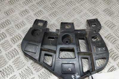 Suport bara de protecție st&amp;acirc;nga față CITRO&amp;Euml;N C5 AIRCROSS 2020 OEM: 9826693980 27503899 foto