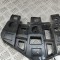 Suport bara de protecție st&acirc;nga față CITRO&Euml;N C5 AIRCROSS 2020 OEM: 9826693980 27503899