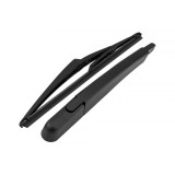 Brat stergator luneta cu lamela Nissan Micra K12 2003-2007, lungime lamela : 305mm, 287813U020