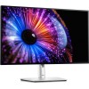 Monitor Dell 27" U2724DE 68.47 cm, QHD 2560 x 1440,
