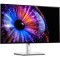 Monitor Dell 27&quot; U2724DE 68.47 cm, QHD 2560 x 1440,