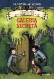 Galeria secreta | Maryrose Wood