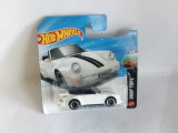 bnk jc Hot Wheels 2026 - Porsche 911 Turbo Cabriolet - 052/250