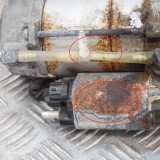 Electromotor AUDI A4 8K2, B8 2013 3729378