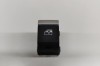Buton geam ușă st&acirc;nga față AUDI Q7 4M 2018 OEM: 4M0959855 30421990