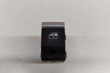 Buton geam ușă st&acirc;nga față AUDI Q7 4M 2018 OEM: 4M0959855 30421990