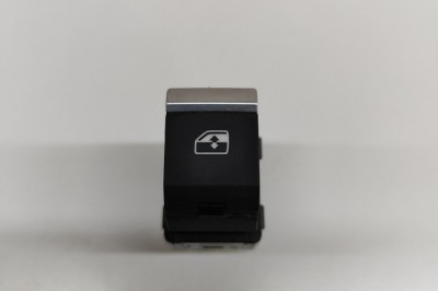 Buton geam ușă st&amp;acirc;nga față AUDI Q7 4M 2018 OEM: 4M0959855 30421990 foto